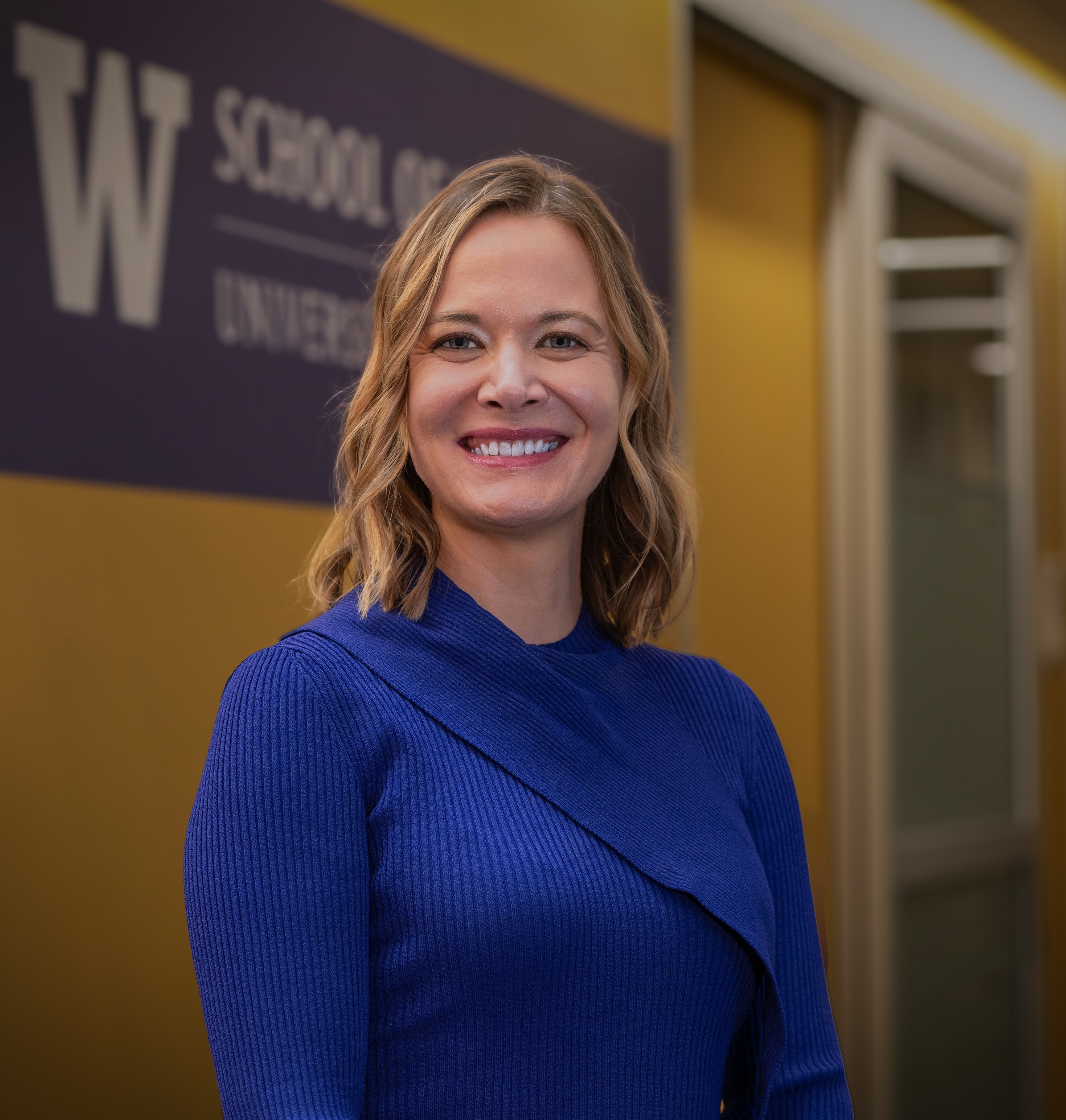 Sheelah R. Smith, L.Ac., a licensed acupuncturist providing personalized care in Santa Barbara and Goleta, California