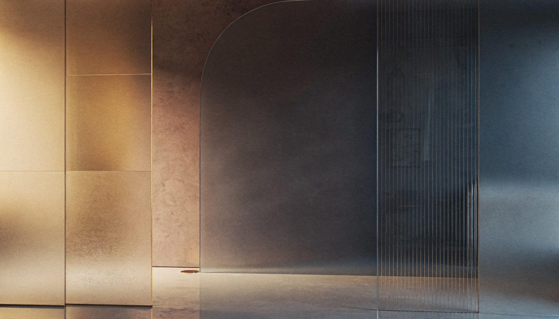 Sheelah R. Smith, L.Ac. website preview