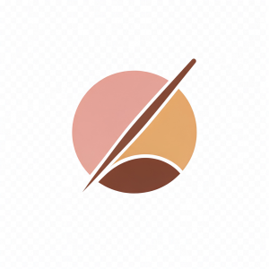 Sheelah R. Smith, L.Ac. Logo